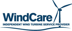 WindCare - Independent Wind Turbine Service Provider